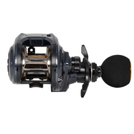 Light Game Ic 200 Baitcaster Reel 