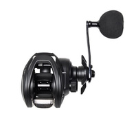 Saltist X 150 Bc Reel 