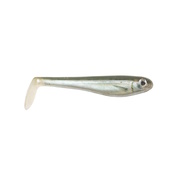 Powerbait 4" Hollowbelly - Garfish