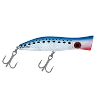 Roosta Popper 135 - Pilchard