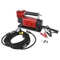 12VDC Air Compressor 160L/Min