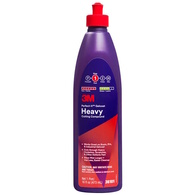 Perfect It 36101 Gelcoat Heavy Rubbing Compound 473ML