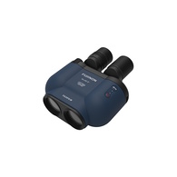 Fujifilm TSX-1440 14x40 Waterproof Image Stabilising Binoculars - Navy 