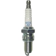 Spark Plug DPR6EB9