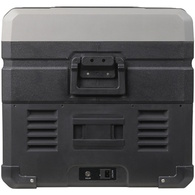 Portable Fridge Freezer Dual Zone W/App 75L