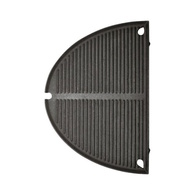 REVERSIBLE HALF HOTPLATE (Suits Ziggy Classic)