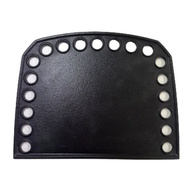 REVERSIBLE HOTPLATE (Suits Ziggy Elite Series)