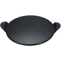 Ziggy BBQ Pizza stone 30cm