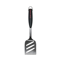 Ziggy BBQ Stainless Steel Spatula 40cm