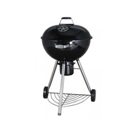 Kettle Charcoal BBQ Grill 57cm (22") --stock liquidation--