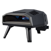 Portable LPG Pizza Oven Arrosto