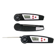 prosmoke instant read thermometer