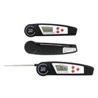 BBQ Thermometer - Instant Read 