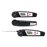 BBQ Thermometer Prosmoke Instant Read 