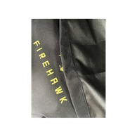 Kamado Bbq Cover (16") 