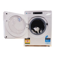 Compact Rv 2.5Kg Front Load Washing Machine