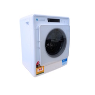 Compact Rv 2.5Kg Front Load Washing Machine