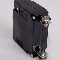 20 Amp Magnetic Overload Circuit Breaker 
