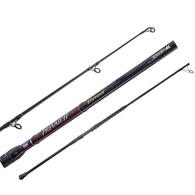 Prevail II Surf Rod 14'6 10-25kg 3 Pc