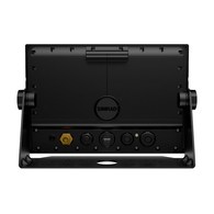Nsx 3012 12" Unit (No Transducer) 