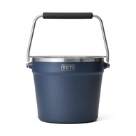 Rambler beverage bucket Navy