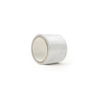 Tenacious Repair Tape Clear 1.5 X 60" 