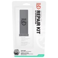 Aquaseal Fd Repair Kit