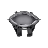 Hopper M12 Cooler Bag Backpack - Charcoal - 11 Litre
