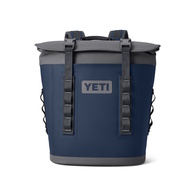 Hopper M12 Cooler Bag backpack - Navy - 11 Litre