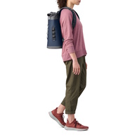 Hopper M12 Cooler Bag Backpack - Navy - 11 Litre