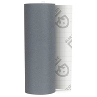 Tenacious Tape Reflective Fabric Tape 3 X 20"
