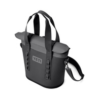 Hopper M15 Cooler Bag Tote - Charcoal - 14 Litre
