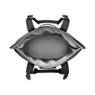 Hopper M15 Cooler Bag Tote - Charcoal - 14 Litre