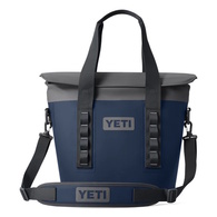 Hopper M15 Cooler bag Tote - Navy - 14 Litre