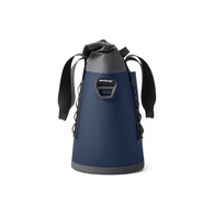 Hopper M15 Cooler Bag Tote - Navy - 14 Litre