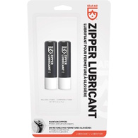 Zipper Lubricant Stick 4.5Gr 2 Pack