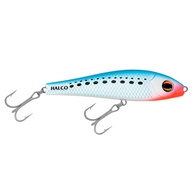 SliDog 125 StickBait 125m 52g - Pilchard