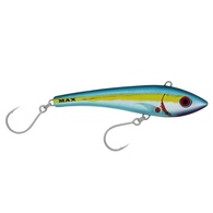 Max 190 Minnow Lure 190mm 155g - Fusilier 
