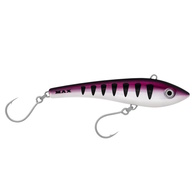 Max 190 Minnow Lure 190mm 155g - Chrome Pink 