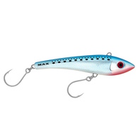 Max 190 Minnow Lure 190mm 155g - Pilchard