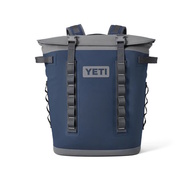 Hopper M20 2.5 Cooler Bag backpack - Navy - 19 Litre