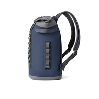 Hopper M20 2.5 Cooler Bag Backpack - Navy - 19 Litre