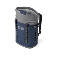 Hopper M20 2.5 Cooler Bag Backpack - Navy - 19 Litre
