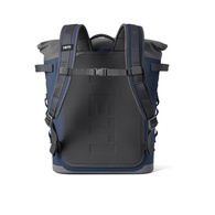 Hopper M20 2.5 Cooler Bag Backpack - Navy - 19 Litre