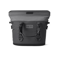 Hopper M30 2.5 Cooler Bag - Charcoal - 28 Litre