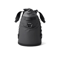 Hopper M30 2.5 Cooler Bag - Charcoal - 28 Litre