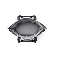 Hopper M30 2.5 Cooler Bag - Charcoal - 28 Litre
