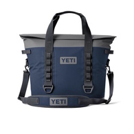 Hopper M30 2.5 Cooler Bag - Navy - 28 Litre