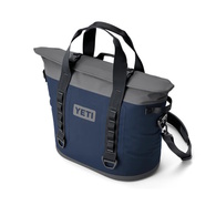 Hopper M30 2.5 Cooler Bag - Navy - 28 Litre