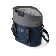 Hopper M30 2.5 Cooler Bag - Navy - 28 Litre